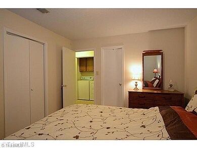 Master Bedroom.