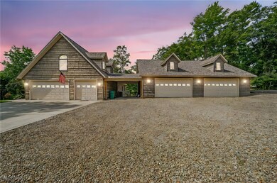 1418 Lake Vue Dr, Roaming Shores, OH 44085 - photo 6