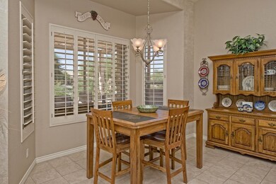 007_Casual Dining