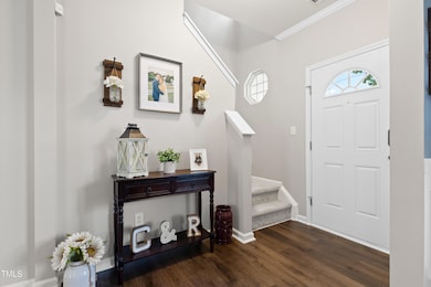 Foyer1