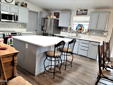 Kitchen - 20210930_110150