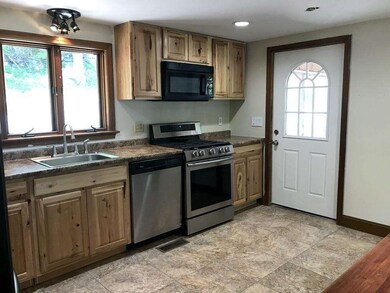 8 Snow Rd, Cummington, MA 01026 - photo 4