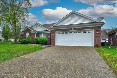 6213 Hines Mill Way, Louisville, KY 40291 - photo 2