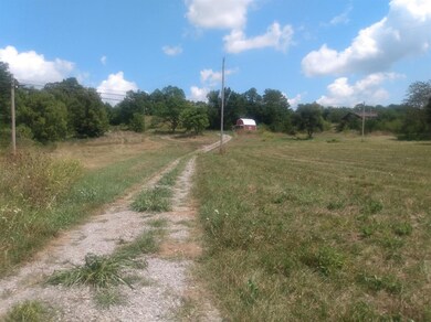 8947 Cornishville Rd, Harrodsburg, KY 40330 - photo 2