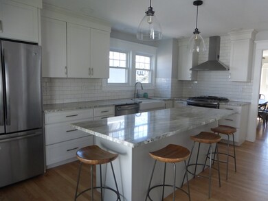 122 Converse St, Longmeadow, MA 01106 - photo 2