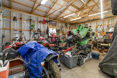 335 Lowery Rd, Somerset, KY 42501 - photo 7