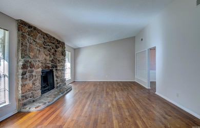 4 Markham Place Cir, Little Rock, AR 72211 - photo 4