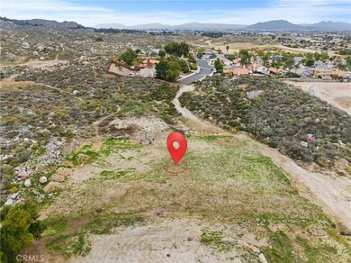 0 Kruse St unit IV25090710, Perris, CA 92570 - photo 3