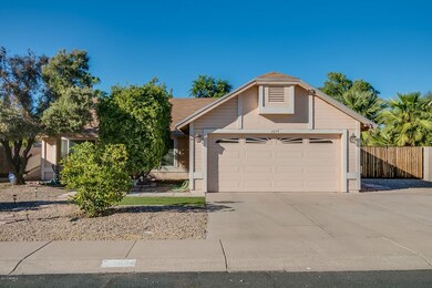 4894 W Kitty Hawk, Chandler, AZ 85226 - photo 2