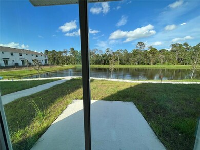 7489 Stone Creek Trail, Kissimmee, FL 34747 - photo 4