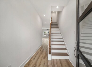 953 Lilly Flower Ln, Houston, TX 77091 - photo 4