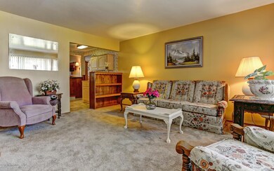 9 Buttonwood Place, Hazlet, NJ 07730 - photo 5