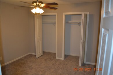 1008 Frances Dr, Rosenberg, TX 77471 - photo 7