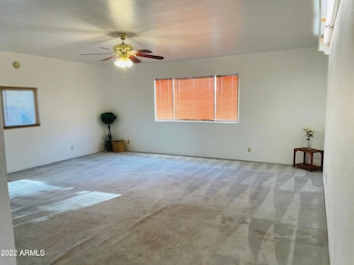 817 N 95th Place, Mesa, AZ 85207 - photo 7