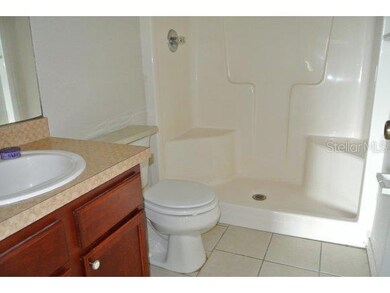 23 Pine Trace Run, Ocala, FL 34472 - photo 5