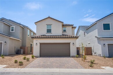 2758 Pellaro Walk, Henderson, NV 89044 - photo 3