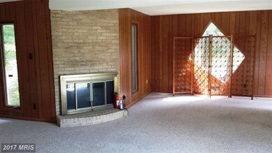 6509 Livingston Rd, Oxon Hill, MD 20745 - photo 4