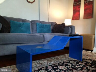 144 Mallory St, Philadelphia, PA 19127 - photo 4