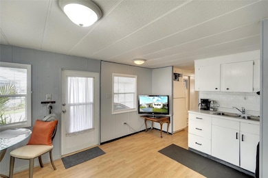 2029 Sun Home St, Sarasota, FL 34231 - photo 6