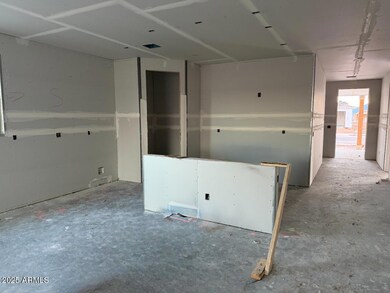 5540 W Piedmont Rd, Phoenix, AZ 85339 - photo 5