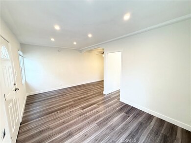 641 W Glenoaks Blvd unit A, Glendale, CA 91202 - photo 4