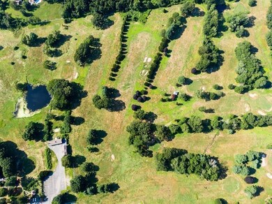 20 Eagle Ln unit 22, Framingham, MA 01701 - photo 7