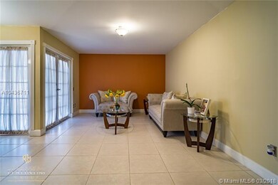 14915 SW 142nd Place, Miami, FL 33186 - photo 7
