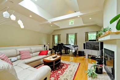 941 N Honore St, Chicago, IL 60622 - photo 2