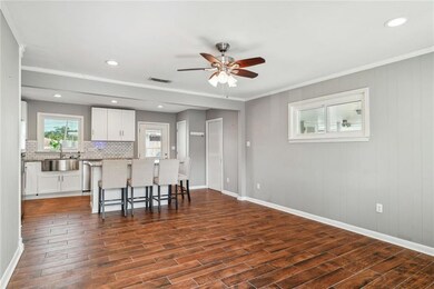 3404 Virginia Dr, Metairie, LA 70002 - photo 4