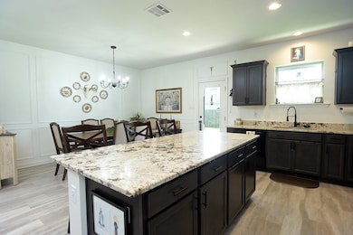 114 Shadow Pointe Rd, Thibodaux, LA 70301 - photo 4