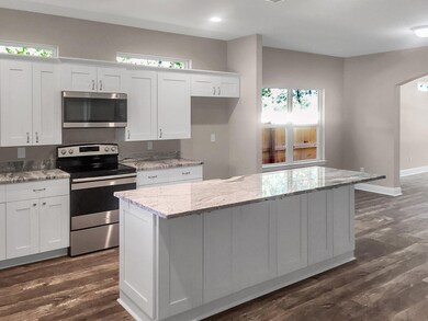 1866 Esplanade St, Navarre, FL 32566 - photo 5