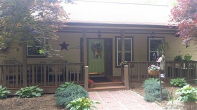 576 Hamlet Dr, Burnsville, NC 28714 - photo 6