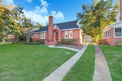 Rave Home Staging San Marco (32) WEB