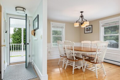 232 Virginia St._W5_001