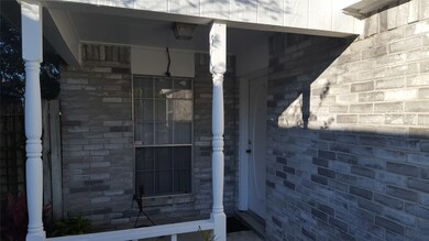 13114 Vista Brook Dr, Houston, TX 77041 - photo 6