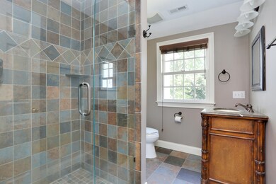 166 Lancelot Rd Fairfield CT-print-005-2