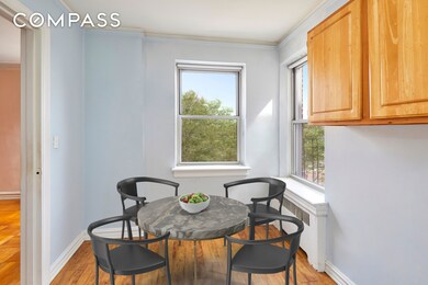 474 W 238th St unit 6G, Bronx, NY 10463 - photo 6