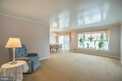 6224 Roblynn Rd, Laurel, MD 20707 - photo 3