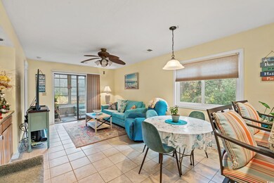 4109 Pinehurst Cir unit EE-5, Little River, SC 29566 - photo 5