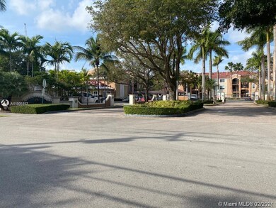 6801 SW 44th St unit 102, Miami, FL 33155 - photo 2