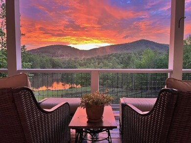 199 Tabitha Dr, Jasper, GA 30143 - photo 2