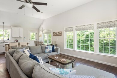 10 Cedar Ln, Dennis Port, MA 02639 - photo 7