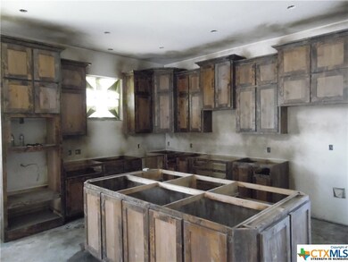 2508 Inca Dove Dr, Temple, TX 76502 - photo 5