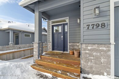 5-web-or-mls-DSC09556