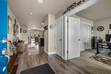 2023_03_22_2552_metolius_ave_rdm-7