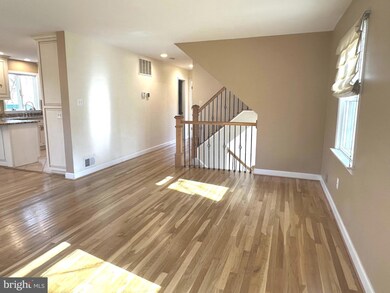 1957 Foxhall Rd, McLean, VA 22101 - photo 6