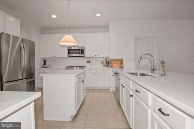 17584 Tedler Cir, Round Hill, VA 20141 - photo 7