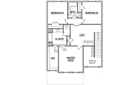 1515 S Windsong Dr unit CARTER, Santaquin, UT 84655 - photo 4