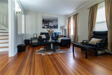 36 Brookfield Rd unit 38, Riverside, RI 02915 - photo 7