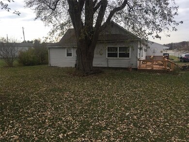 5568 Mercer Rd, Mendon, OH 45862 - photo 4